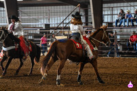 CENTRAL ARKANSASA PRCA PERF #2 31719