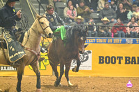 DROBERTS-DIXIE NATIONALS 2023-PERF #2-02112023-BAREBACK-BRYCE ECK-MAKE YA SMILE-BROOKMAN RODEO  8176
