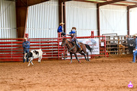 11-14 GIRLS AND BOYS BREAKAWAY