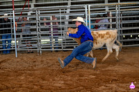 CAYDEN BALLARD 31704