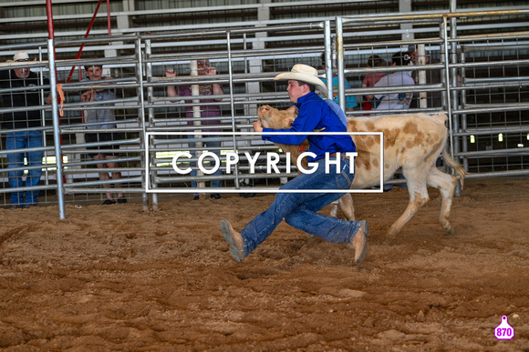CAYDEN BALLARD 31704