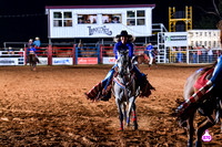 Christie Conlon - Siloam Springs Favorites 2024 - September 2