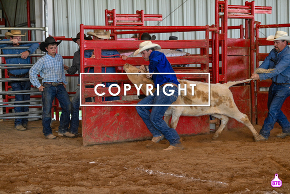 CAYDEN BALLARD 31702
