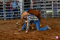 BRODY BEGLEY 31690