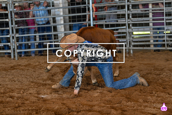 BRODY BEGLEY 31690