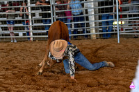 BRODY BEGLEY 31691