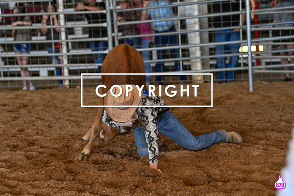 BRODY BEGLEY 31691