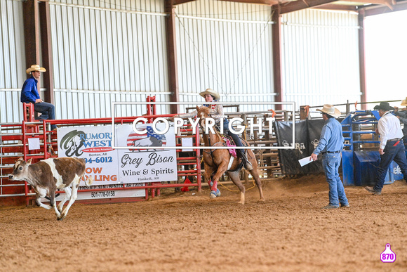 AVERY DAVIS 31351