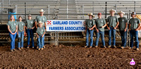 HOT SPRINGS RODEO BIBLE CAMP DAY 4 & RODEO 2023 1035