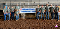 HOT SPRINGS RODEO BIBLE CAMP DAY 4 & RODEO 2023 1036