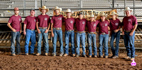 HOT SPRINGS RODEO BIBLE CAMP DAY 4 & RODEO 2023 1042