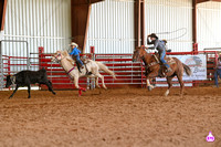 HUNTER PATTON30103