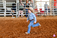 ARLEIGH HARRISON 29474