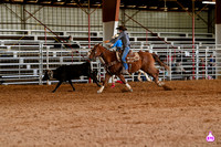 HUNTER PATTON30104