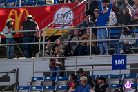DSC_0005