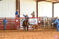 DEREK WAGNER 31521