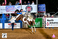 HARRISON IPRA PERF #3 SNEAK PEEK (3)
