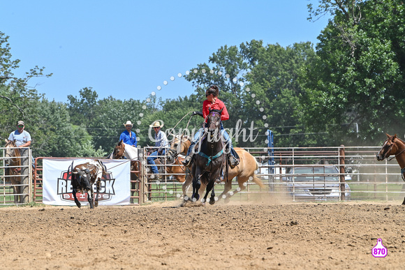 LADIES RANCH RODEO SATURDAY (222)