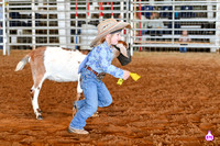 ARLEIGH HARRISON 29477
