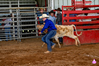 CAYDEN BALLARD 31703
