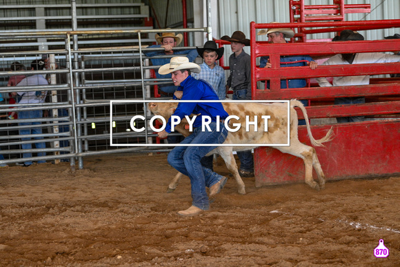 CAYDEN BALLARD 31703