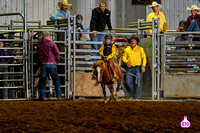 ABEL CAUDILL (3)