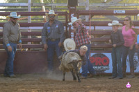 SILOAM SPRINGS FRIDAY NIGHT PERF #2 29938