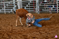 BRODY BEGLEY 31694