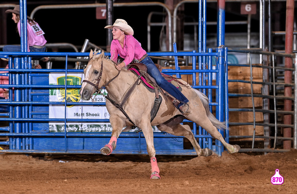 AFR 55 FRIDAY NIGHT PERF 2023 7865