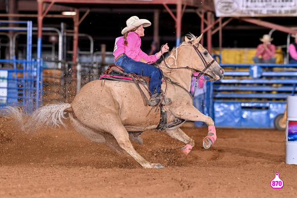 AFR 55 FRIDAY NIGHT PERF 2023 7872