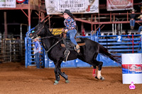 AFR 55 SATURDAY NIGHT PERF 2023 9179