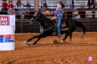 AFR 55 SATURDAY NIGHT PERF 2023 9183
