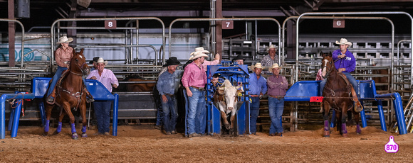AFR 55 FRIDAY NIGHT PERF 2023 6923