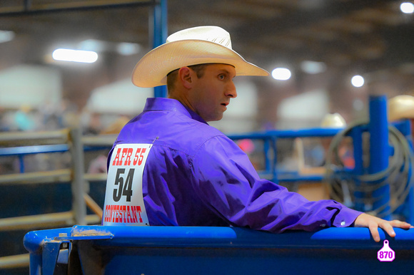 CASEY GREER 5360