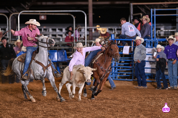 AFR 55 FRIDAY NIGHT PERF 2023 7033