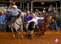 CHASE APPLEWHITE 5373