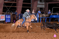 AFR 55 SATURDAY NIGHT PERF 2023 8792
