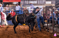 GARRETT ADKISSON 5907