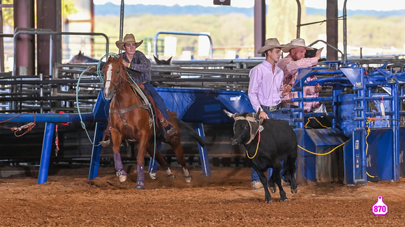 AFR 55 FRIDAY NIGHT PERF 2023 6728