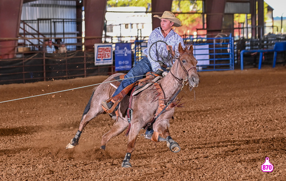 AFR 55 FRIDAY NIGHT PERF 2023 6733