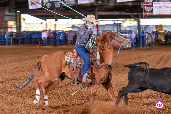 AFR 55 FRIDAY NIGHT PERF 2023 6736