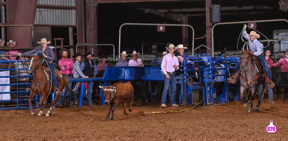 AFR 55 FRIDAY NIGHT PERF 2023 7560