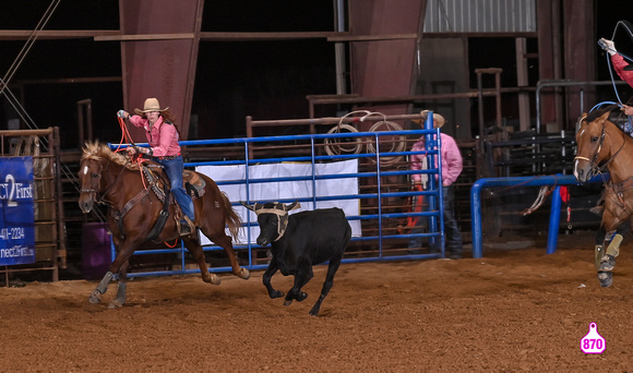AFR 55 FRIDAY NIGHT PERF 2023 8108