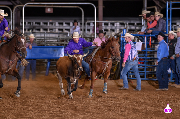 AFR 55 FRIDAY NIGHT PERF 2023 6985