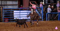 AFR 55 FRIDAY NIGHT PERF 2023 7305