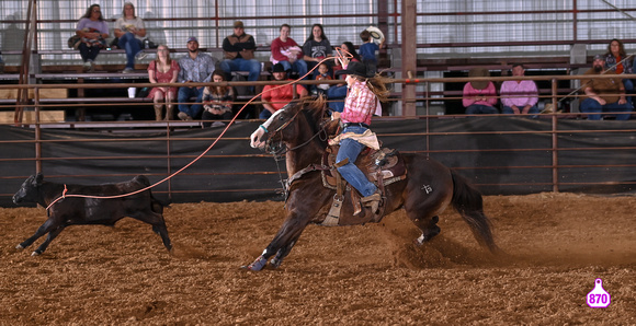 AFR 55 FRIDAY NIGHT PERF 2023 7310