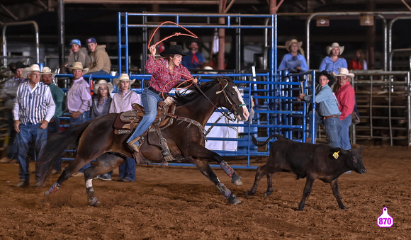 AFR 55 SATURDAY NIGHT PERF 2023 8480