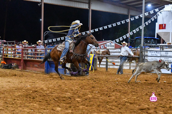 ROBERTS-HUGO PRCA-06042021-BAW NICOLE BAGGARLEY 1780