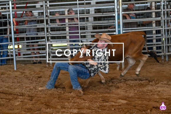 BRODY BEGLEY 31689