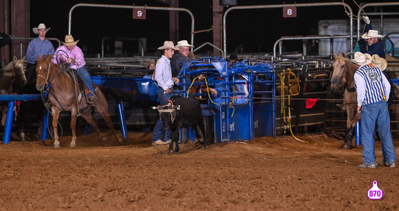 AFR 55 SATURDAY NIGHT PERF 2023 8780
